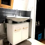 Apartamento Le Zola *