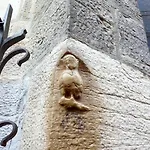 Apartamento Le Zola *